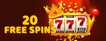 Unlock Exciting Opportunities with 40 Free Spins -776819809