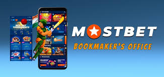 Your Gateway to Exciting Online Betting and Casino Experience