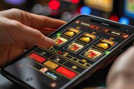 Love Casino Platform Your Ultimate Gaming Destination -224639763