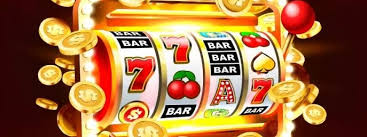 Love Casino Platform Your Ultimate Gaming Destination -224639763